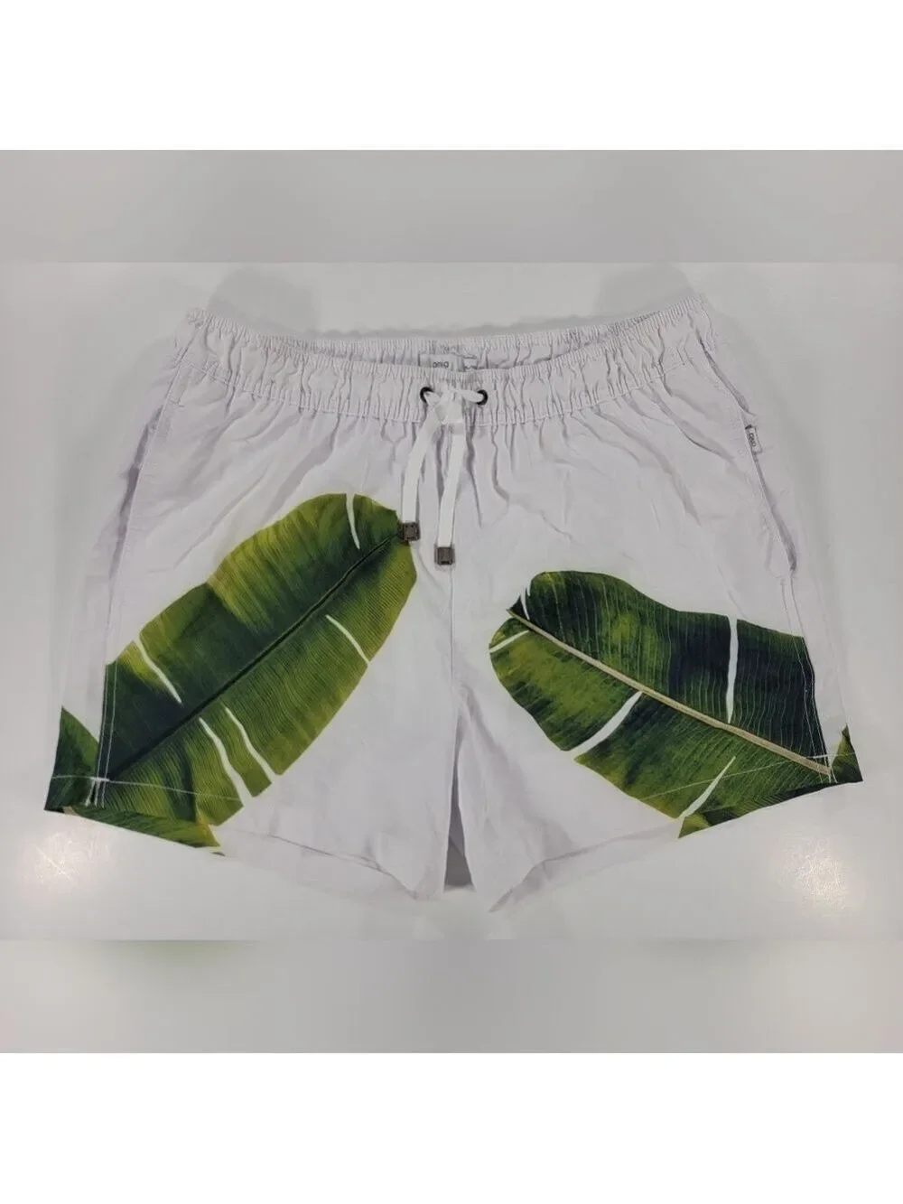 Onia Mens XL Charles 5
